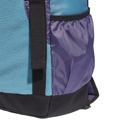 adidas premium essentials top loader backpack