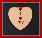 Bild 3 von 3