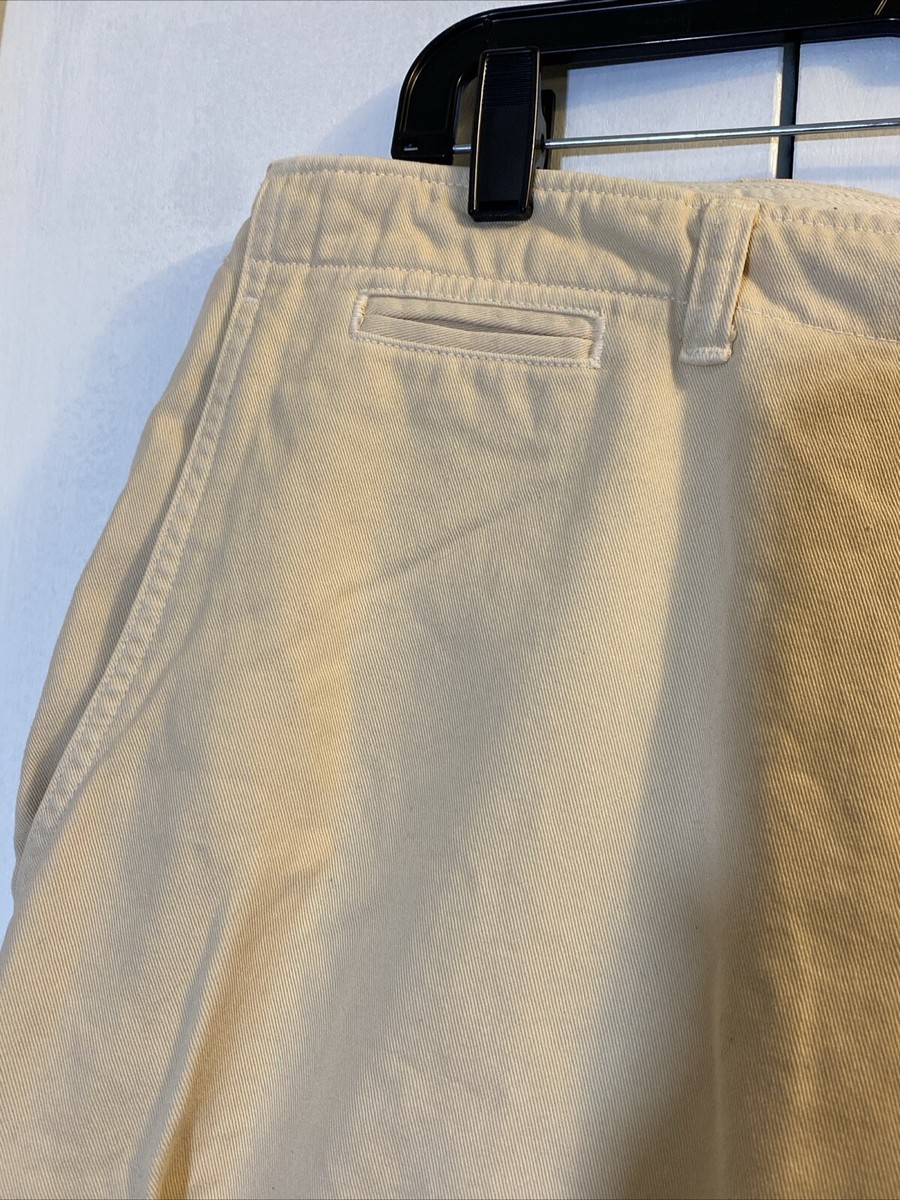 vintage armani jeans chino sz 36, made usa | eBay