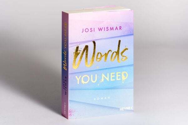 Thumbnail - Words You Need