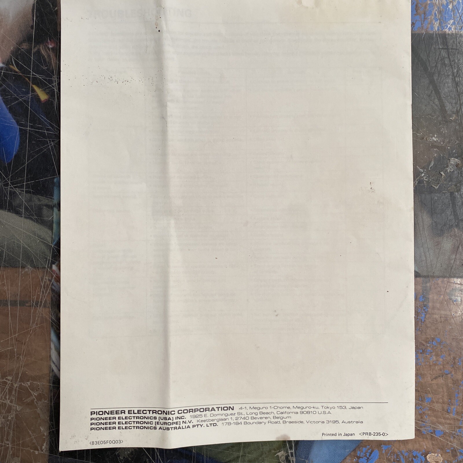 Foto 2 di 2