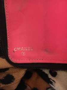 5 Discount Free Shipping Authentic Chanel Cambon Line Coco Mark Round Zipper Wallet Purse Used Sell Well Amchemchemicals In 5 Discount Free Shipping Authentic Chanel Cambon Line Coco Mark Round Zipper Wallet Purse Used Sell Well Amchemchemicals In