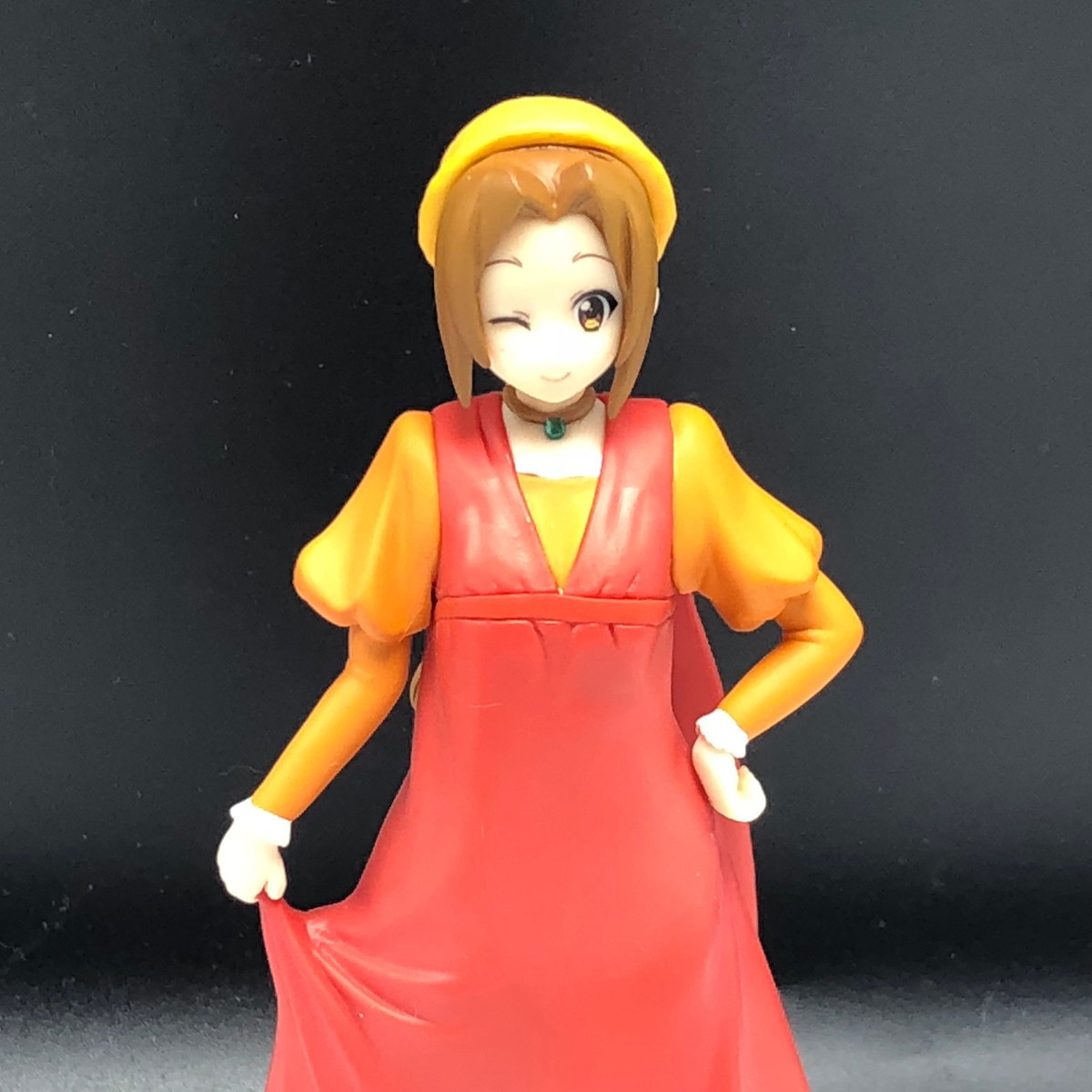 Anime Action Figure collectible display manga figurine BP2011