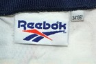 Foto 11 di 12