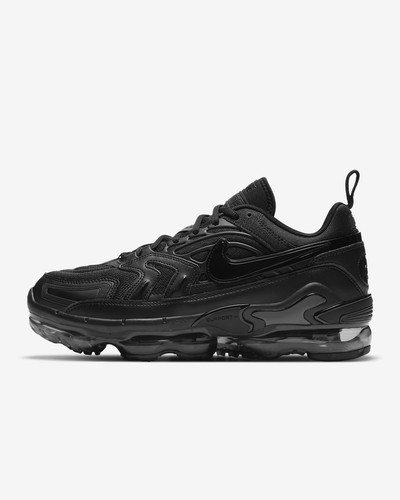 NIKE AIR VAPORMAX EVO CT2868-003 TRIPLE 