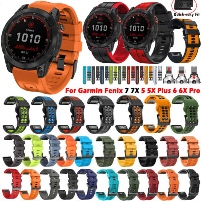 その他 Garmin745 For Garmin Garmin Forerunner 955 945 LTE 935 745 Sport
