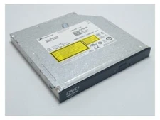 ✅ DELL CNPJF DVD ROM DRIVE SATA HITACHI-LG DATA STORAGE MODEL DTA0N TESTED GOOD