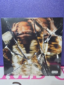 Project X Vinyl | eBay