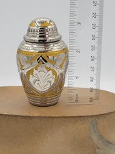 Small Urn