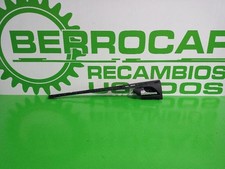 13154770 maçaneta interna traseira lh para OPEL ZAFIRA B 1.9 CDTI CAT (Z 19 113096