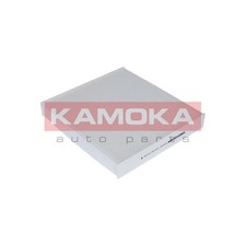 Innenraumfilter Pollenfilter für Toyota Highlander-Kluger U4 Hilux 6 N1 | 31839
