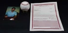 Ken Caminiti Signed Rawlings ONL Baseball Autograph Inscribed 96 MVP ZJ20268