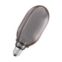 Osram Vintage 1906 Globe 100 Filament O Lamp Dim Warmweiß