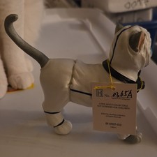 The Hamilton Collection Collectible Cat Figurines for sale | eBay