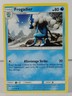 Frogadier - SM: Unbroken Bonds #52 - POKEMON - NM -singles
