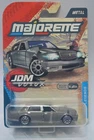 Majorette JDM LEGENDS DieCast car TOYOTA CENTURY