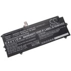 Bateria do HP Elite x2 1012 G1-Z6T80PC x2 1012 G1-Z8K06US 4750mAh 7,7V