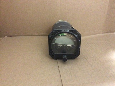 Horizon Gyro 5000B 23-501-03
