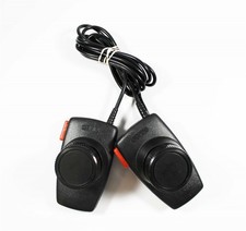 Atari Paddle Controllers