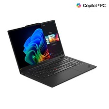 Lenovo 3.50-3.99 GHz Processor Speed Notebooks/Laptops for Lenovo 3.50-3.99 GHz Processor Speed Notebooks/Laptops for