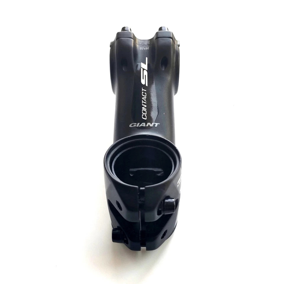 Giant Contact SL OD2 Stem [20° x 90 mm] - Image 3 of 4