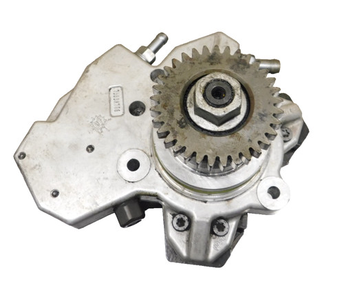 10-21 Sprinter 3.0L v6 BlueTec Diesel High Pressure Fuel Injection Pump HPFP OEM