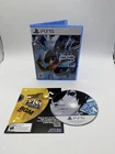 Persona 3 Reload (Sony PlayStation 5 PS5, 2024)