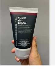 Dermalogica Super Rich 118ml ibea