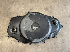 1974 HONDA CR250 Clutch Cover