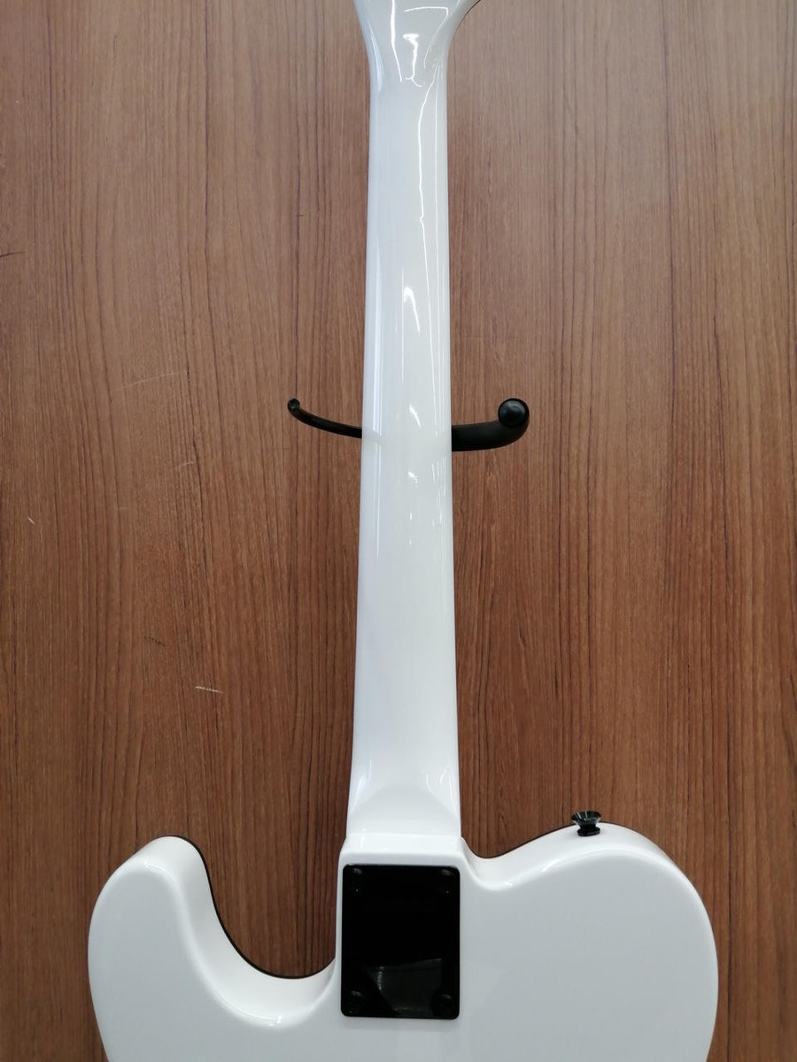 FERNANDES LIMITED EDITION (no250218) | eBay FERNANDES LIMITED EDITION (no250218) | eBay