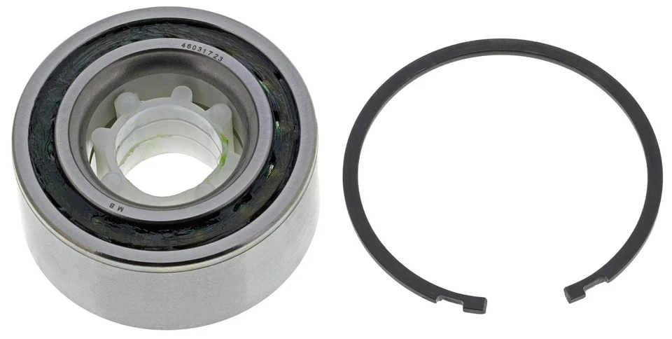 Rodamiento de rueda Mevotech H514002 Foto 4 de 4