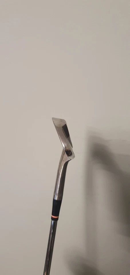 Slazenger Ben Hogan Precision 7 Iron - Very Good Condition - Image 2 of 4
