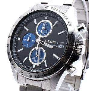 Seiko 8t67 | eBay