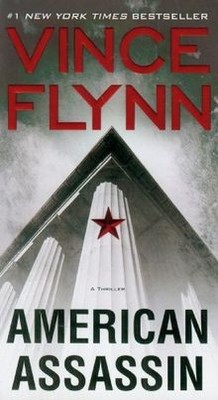 American Assassin: A Thriller (Volume 1) (A Mitch Rapp N... | Buch | Zustand gut