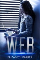 Elizabeth Parker | WEB | Taschenbuch | Englisch (2018) | Kartoniert / Broschiert