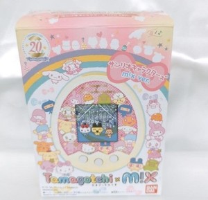 Mix Tamagotchi | eBay