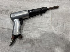 Ingersoll Rand Air Hammer IR