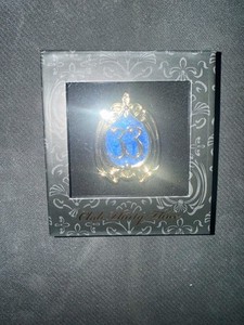 Club 33 Pin | eBay