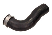Maxgear 68-0069 Ladeluftschlauch Unten FüR Audi Seat Skoda VW