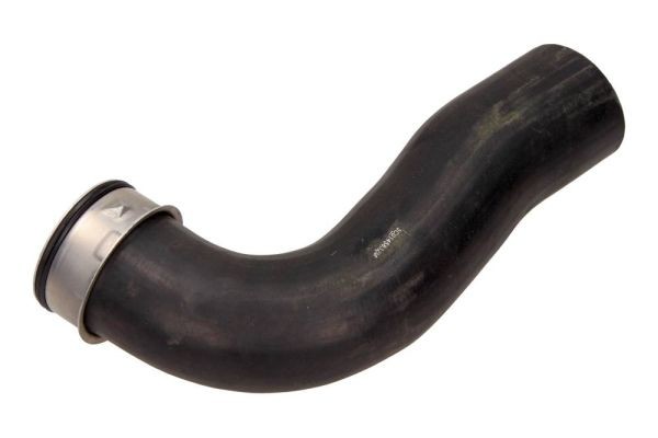 Maxgear 68-0069 Ladeluftschlauch Unten FüR Audi Seat Skoda VW-image