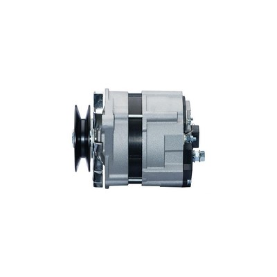 HELLA Generator 8EL 015 643-351 für JOHN DEERE AGCO