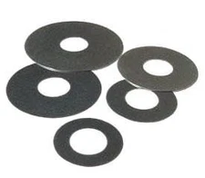 Fox Racing Shox 803-29-066 Valve Shim for Non-Air Style Shocks-1.100in.