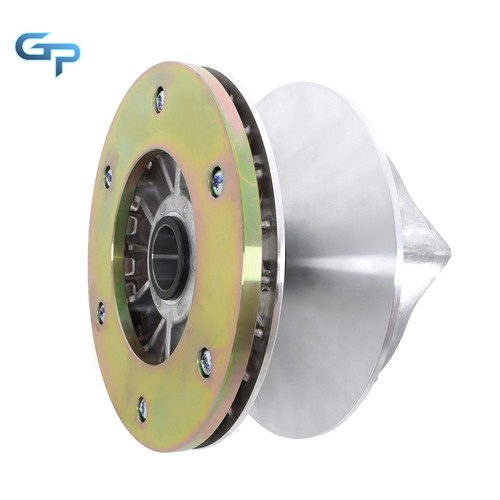 For Can-Am Commander 2011-2020 800 /1000 2011-2017 0900029 Primary Drive Clutch - Picture 8 of 18