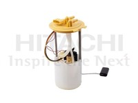 Hitachi Kraftstoff-FöRdereinheit Kraftstoffpumpe Spritpumpe 2502758