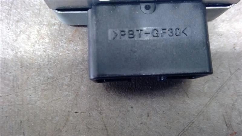 Módulo de bomba de combustible Nissan Murano 2015-2020 OEM 170015AA0A Foto 3 de 4