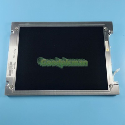 New LTM10C042 For TSB 10.4'' 800*600 LCD Display  1Pcs/ #zc