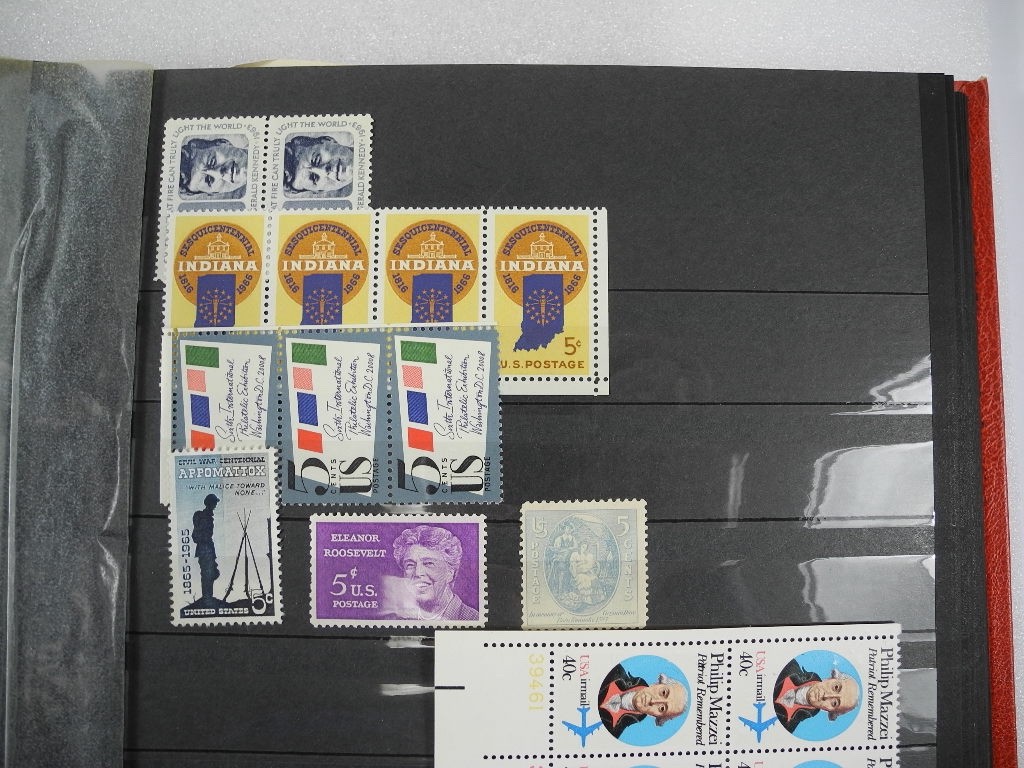 Picture 12 of 24