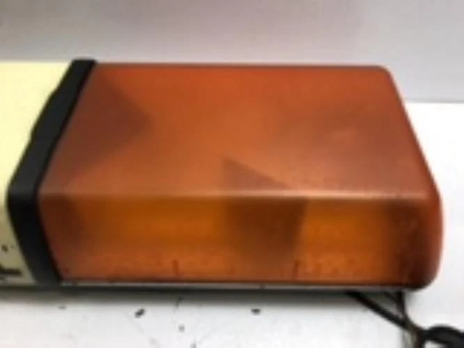 Divers CITROEN JUMPER 2 - Photo 2/4