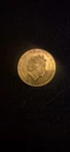1/4 oz $25 Solomon Islands Proof Gold Lady Liberty