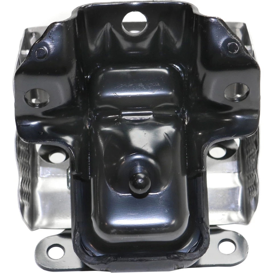 Montaje de motor delantero izquierdo y derecho para Tahoe Yukon Cadillac Escalade ESV 2007-2014 Foto 3 de 4